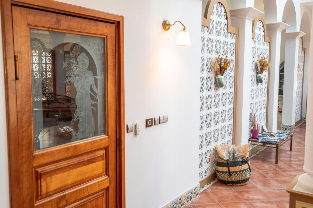 La Villa Bolero Сен-Сир-сюр-Луар Экстерьер фото
