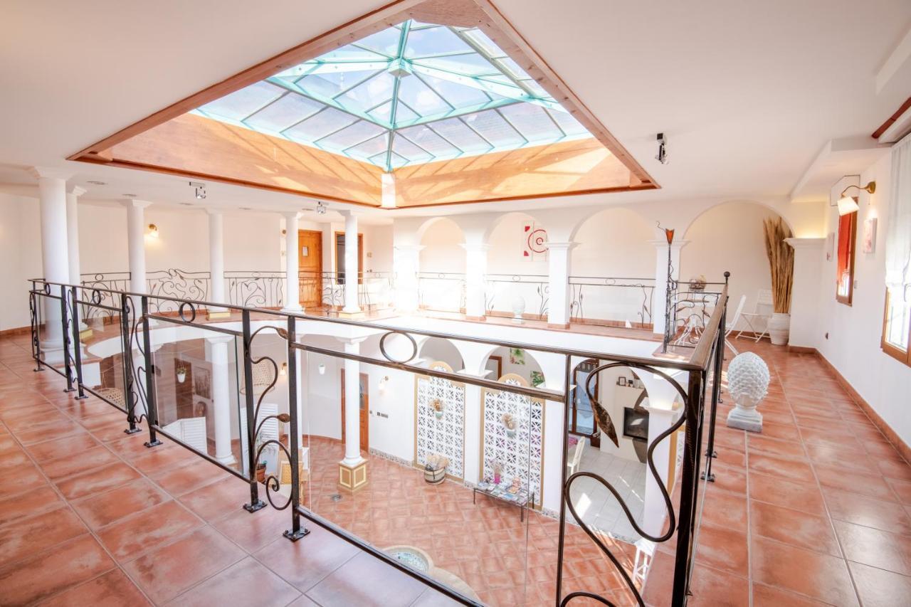 La Villa Bolero Сен-Сир-сюр-Луар Экстерьер фото