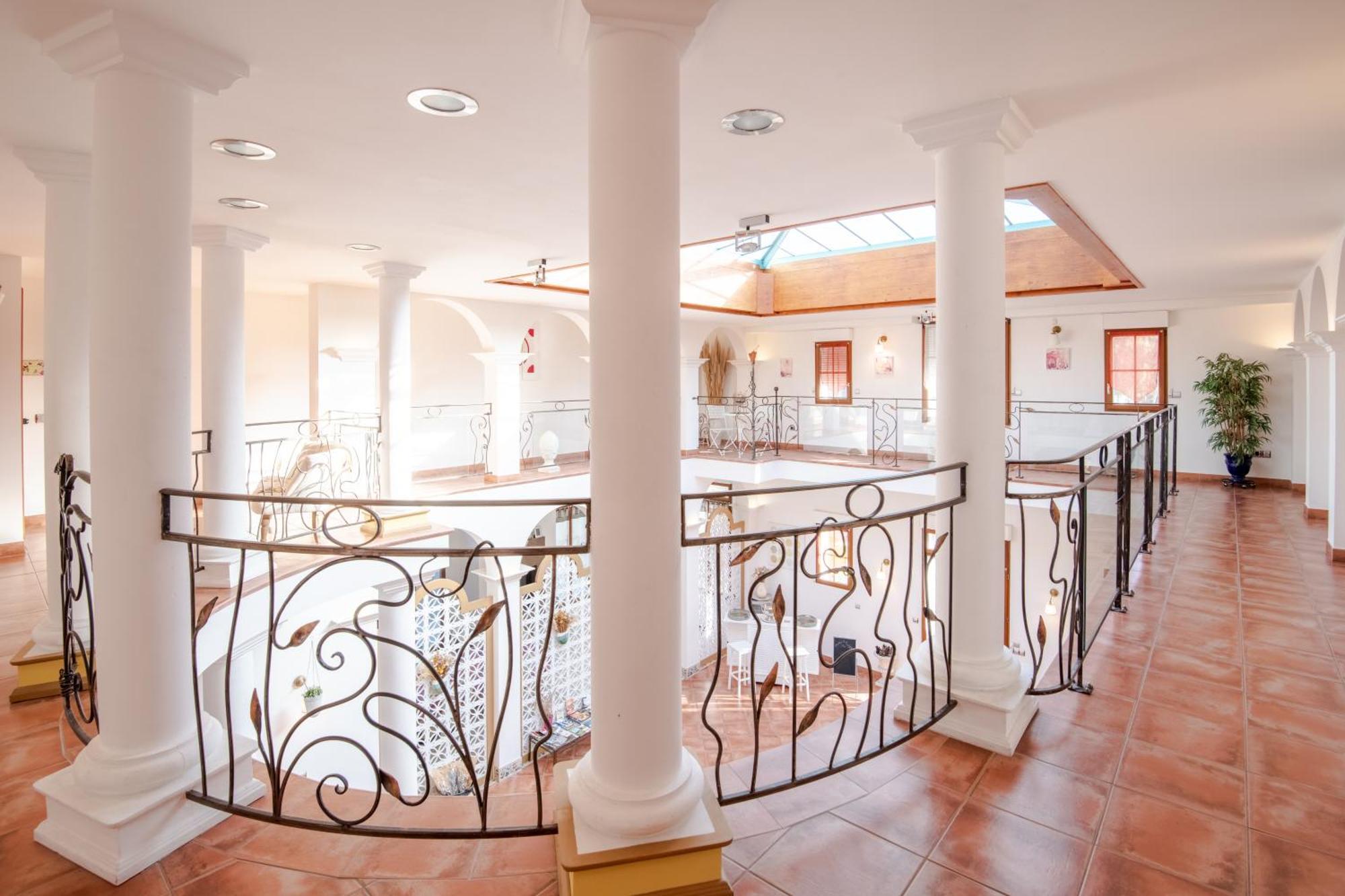 La Villa Bolero Сен-Сир-сюр-Луар Экстерьер фото